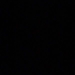 Meet your Posher, Gabby